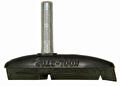 Eagle 2 carbide CSS rims