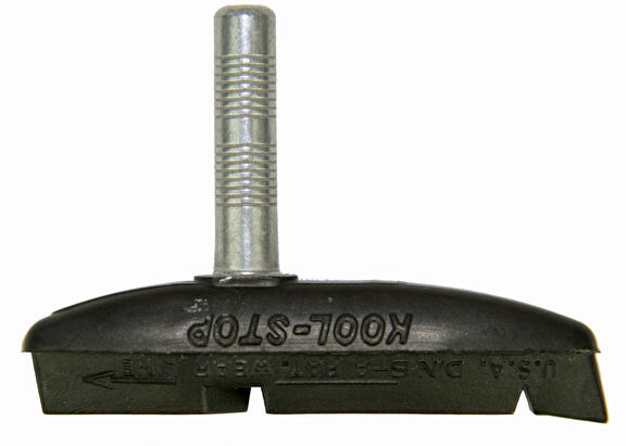 C2 Eagle 2 carbide for CSS rims (KS-EC2CSS (RE 249))
