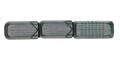 R6 Tectonic carbon (KS-TECCF (RE 518))