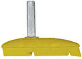 C2 Eagle 2 yellow (KS-EC2Y (RE 243))