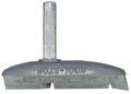 C2 Eagle 2 silver (KS-EC2 (RE 240))