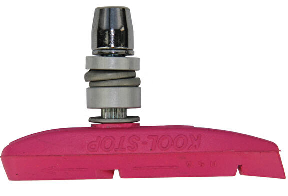 T3 Supra 2 pink (KS-SUP2PK (RE SUP2PK))