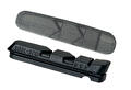 R4 Dura Carbon (KS-DURACF (RE 358))