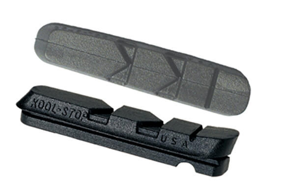 R4 Dura Carbon (KS-DURACF (RE 358))