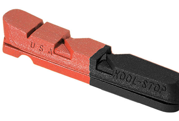 R4 Dura dual (KS-DURADL (RE 357))