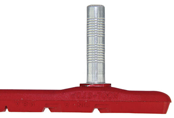 C3 Thinline red (KS-TLCR (RE 342))