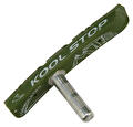 C1 MTB green/ceramic (KS-MTCC (RE 396))