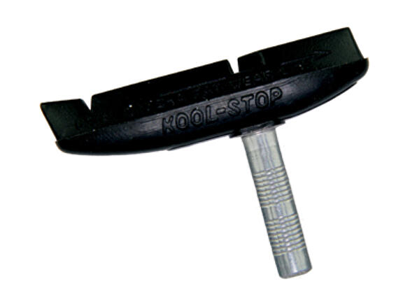 C2 Eagle 2 (KS-EC2CSS)