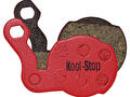 Magura Louise 2007→ (D150)