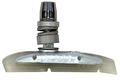 T3 supra 2 clear (KS-SUP2CL)