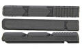 R16 V2-Brake insert E-Bike (KS-V2E (RE V2E))