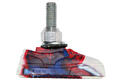 T7 Vans swirl (KS-VSWIR)