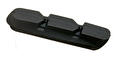 R3 Campa type black (KS-C89B (RE 360))