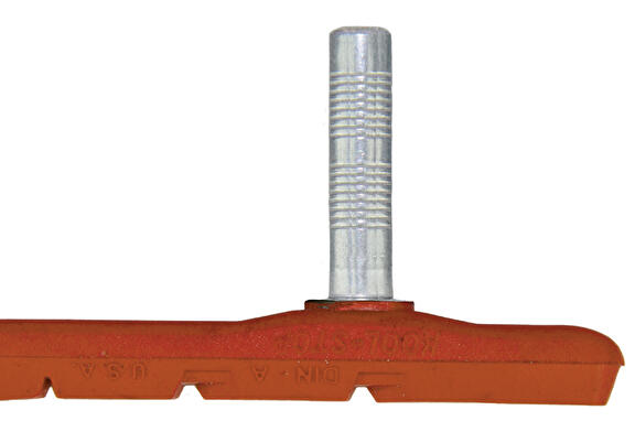 C3 Thinline salmon (KS-TLCSA (RE 345))