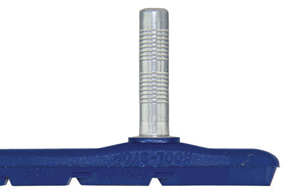 C3 Thinline blue (KS-TLCBLU (RE 344))