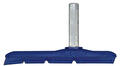 C3 Thinline blue (KS-TLCBLU (RE 344))
