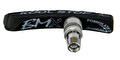 T6 BMX black (KS-BMXB (RE 400))