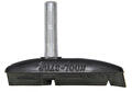 C2 Eagle 2 carbon (KS-EC2CF (RE 248))