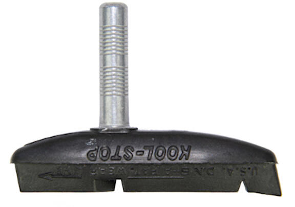 C2 Eagle 2 carbon (KS-EC2CF (RE 248))