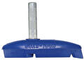 C2 Eagle 2 blue (KS-EC2BLU (RE 244))