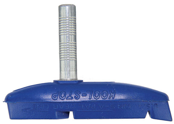 C2 Eagle 2 blue (KS-EC2BLU (RE 244))