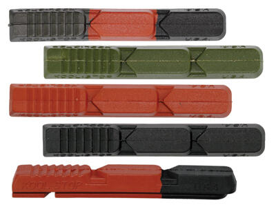 V2-BRAKE INSERT