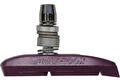 T3 Supra 2 purple (KS-SUP2P (RE SUP2P))