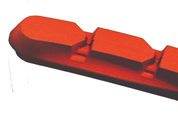 R3 Campa type salmon (KS-C89SA (RE 365))