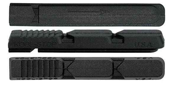 R16 V2-Brake insert CSS (KSV2CSS)