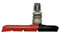 T2 Thinline dual (KS-TLTDL (RE 337))