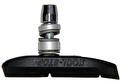 T3 Supra 2 black (KS-SUP2B (RE 430))