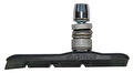T2 Thinline black (KS-TLTB (RE 330))