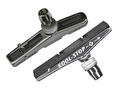 H12 V2-brake holder E-Bike (KS-VBH2 (RE 525))