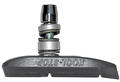 T3 Supra 2 E-Bike compound (KS-SUP2E (RE SUP2E))