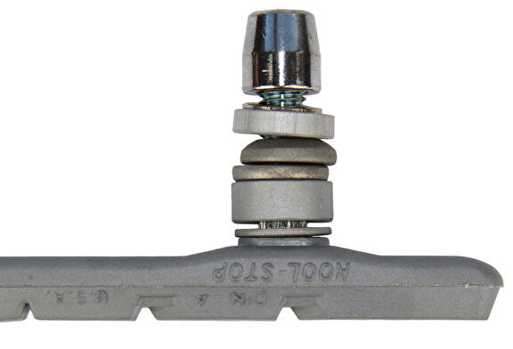 T2 Thinline silver (KS-TLTS (RE 331))