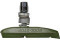 T3 Supra 2 green/ceramic (KS-SUP2C (RE 436))