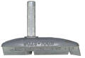 C2 Eagle 2 silver (KS-EC2 (RE 240))