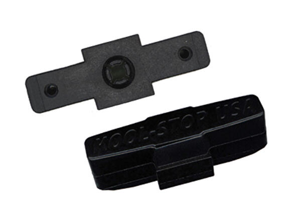 R9 Magura HS33 (KS-HS33CS)
