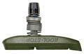 T3 Supra 2 green/ceramic (KS-SUP2C (RE 436))