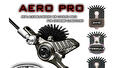 NEW Aero-Pro