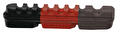 R7 Dura 2 triple compound (KS-DR2TR (RE 579))
