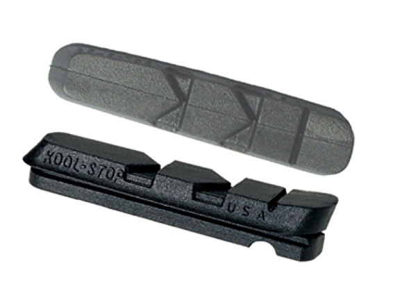 R4 Dura (KS-DURACF (RE 358)/-DRCF2)