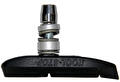 T3 Supra 2 carbide for CSS rims (KS-SUP2CSS (RE 439))