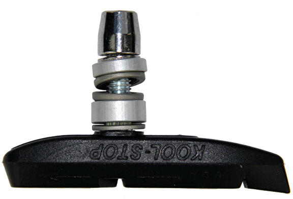 T3 Supra 2 carbide for CSS rims (KS-SUP2CSS (RE 439))