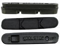 R15 Campi SR Black (KS-SRB)