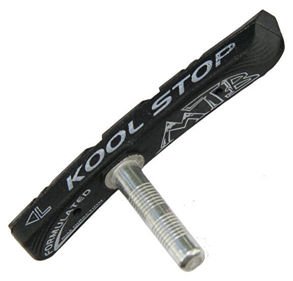 C1 MTB black (KS-MTCB (RE 390))