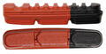 R7 Dura 2 Dual Compound (KS-DR2DL (RE 577))