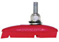 Eagle 2 red