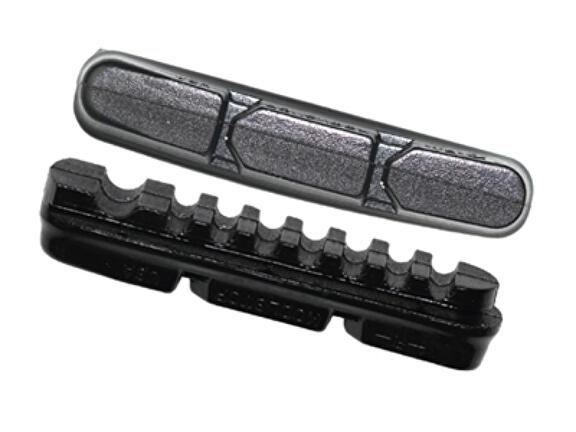 R7 Dura 2 (KS-DR2CF (RE 578)/-DR2CF2)