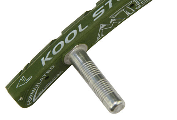 C1 MTB green/ceramic (KS-MTCC (RE 396))